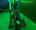 Априлія С-Елізє, об'ємом двигуна 85 л та пробігом 0 тис. км за 1000 $, фото 1 на Automoto.ua