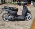 Априлия С-Элизе, объемом двигателя 50 л и пробегом 0 тыс. км за 145 $, фото 2 на Automoto.ua