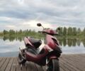 Априлия С-Элизе, объемом двигателя 72 л и пробегом 0 тыс. км за 1082 $, фото 8 на Automoto.ua