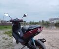 Априлия С-Элизе, объемом двигателя 72 л и пробегом 0 тыс. км за 0 $, фото 1 на Automoto.ua