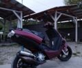 Априлия С-Элизе, объемом двигателя 72 л и пробегом 0 тыс. км за 0 $, фото 1 на Automoto.ua
