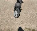 Априлия С-Элизе, объемом двигателя 50 л и пробегом 0 тыс. км за 145 $, фото 1 на Automoto.ua