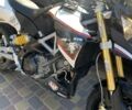 Априлія С-Елізє, об'ємом двигуна 1.2 л та пробігом 0 тис. км за 3500 $, фото 3 на Automoto.ua