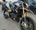 Априлія С-Елізє, об'ємом двигуна 1.2 л та пробігом 0 тис. км за 3500 $, фото 1 на Automoto.ua