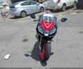 Априлия С-Элизе, объемом двигателя 1 л и пробегом 0 тыс. км за 4000 $, фото 4 на Automoto.ua