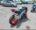 Априлия С-Элизе, объемом двигателя 1 л и пробегом 0 тыс. км за 4000 $, фото 3 на Automoto.ua