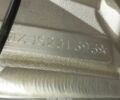 Априлия С-Элизе, объемом двигателя 1 л и пробегом 0 тыс. км за 4000 $, фото 9 на Automoto.ua