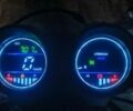 Априлия С-Элизе, объемом двигателя 0.13 л и пробегом 0 тыс. км за 133 $, фото 2 на Automoto.ua