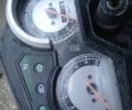 Априлия С-Элизе, объемом двигателя 0.2 л и пробегом 0 тыс. км за 14 $, фото 4 на Automoto.ua