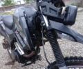 Априлия С-Элизе, объемом двигателя 0.2 л и пробегом 0 тыс. км за 14 $, фото 1 на Automoto.ua
