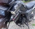Априлия С-Элизе, объемом двигателя 0.2 л и пробегом 0 тыс. км за 14 $, фото 1 на Automoto.ua