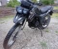 Априлия С-Элизе, объемом двигателя 0.2 л и пробегом 0 тыс. км за 14 $, фото 5 на Automoto.ua