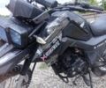 Априлия С-Элизе, объемом двигателя 0.2 л и пробегом 0 тыс. км за 14 $, фото 2 на Automoto.ua