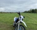 Априлия С-Элизе, объемом двигателя 0.25 л и пробегом 0 тыс. км за 1150 $, фото 2 на Automoto.ua