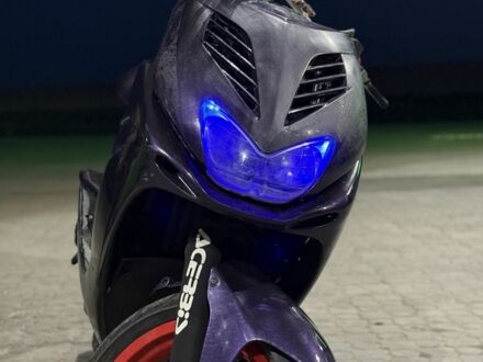 Априлія С-Елізє 2000 у Подільськ (Котовськ) на Automoto.ua Априлія С-Елізє, об'ємом двигуна 70 л та пробігом 0 тис. км за 1461 $, фото 1 на Automoto.ua