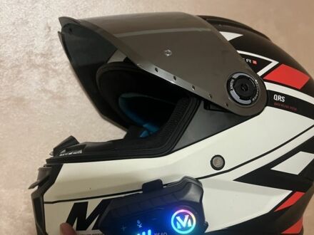Априлия С-Элизе 2000 в Черткове на Automoto.ua Априлия С-Элизе, объемом двигателя 55 л и пробегом 0 тыс. км за 102 $, фото 1 на Automoto.ua