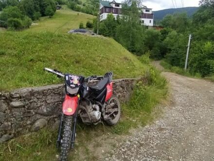 Априлия С-Элизе 2015 в Рахове на Automoto.ua Априлия С-Элизе, объемом двигателя 0.7 л и пробегом 0 тыс. км за 577 $, фото 1 на Automoto.ua