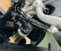Зеленый Априлия Капонорд, объемом двигателя 1.2 л и пробегом 26 тыс. км за 11000 $, фото 23 на Automoto.ua