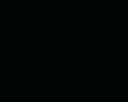 Зеленый Априлия Капонорд, объемом двигателя 1.2 л и пробегом 26 тыс. км за 11000 $, фото 14 на Automoto.ua