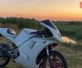 Белый Априлия Дерби, объемом двигателя 0 л и пробегом 29 тыс. км за 16999 $, фото 2 на Automoto.ua
