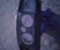 Априлия Другая, объемом двигателя 0 л и пробегом 0 тыс. км за 182 $, фото 1 на Automoto.ua