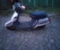 Априлия Другая, объемом двигателя 0 л и пробегом 0 тыс. км за 182 $, фото 4 на Automoto.ua