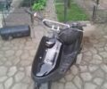 Априлия Другая, объемом двигателя 72 л и пробегом 0 тыс. км за 364 $, фото 1 на Automoto.ua