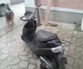 Априлия Другая, объемом двигателя 72 л и пробегом 0 тыс. км за 364 $, фото 2 на Automoto.ua