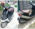 Априлия Другая, объемом двигателя 0 л и пробегом 0 тыс. км за 10000 $, фото 1 на Automoto.ua