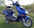 Априлия Другая, объемом двигателя 70 л и пробегом 0 тыс. км за 36000 $, фото 1 на Automoto.ua