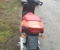 Априлія Інша, об'ємом двигуна 50 л та пробігом 0 тис. км за 30000 $, фото 3 на Automoto.ua
