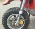 Априлія Інша, об'ємом двигуна 50 л та пробігом 0 тис. км за 30000 $, фото 5 на Automoto.ua
