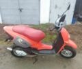Априлія Інша, об'ємом двигуна 50 л та пробігом 0 тис. км за 30000 $, фото 2 на Automoto.ua