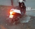Априлия Другая, объемом двигателя 65 л и пробегом 0 тыс. км за 364 $, фото 1 на Automoto.ua