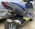 Априлия Другая, объемом двигателя 49 л и пробегом 0 тыс. км за 320 $, фото 2 на Automoto.ua