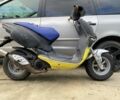 Априлия Другая, объемом двигателя 49 л и пробегом 0 тыс. км за 320 $, фото 3 на Automoto.ua