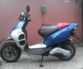 Априлия Другая, объемом двигателя 50 л и пробегом 0 тыс. км за 500 $, фото 1 на Automoto.ua