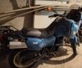 Априлия Другая, объемом двигателя 0.35 л и пробегом 0 тыс. км за 1350 $, фото 1 на Automoto.ua