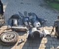 Априлия Другая, объемом двигателя 0.15 л и пробегом 0 тыс. км за 243 $, фото 5 на Automoto.ua