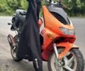 Априлія Інша, об'ємом двигуна 0 л та пробігом 0 тис. км за 1453 $, фото 1 на Automoto.ua