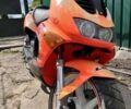 Априлія Інша, об'ємом двигуна 0 л та пробігом 0 тис. км за 1453 $, фото 2 на Automoto.ua