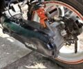 Априлія Інша, об'ємом двигуна 0 л та пробігом 0 тис. км за 1453 $, фото 5 на Automoto.ua