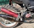 Априлія Інша, об'ємом двигуна 0 л та пробігом 0 тис. км за 1453 $, фото 8 на Automoto.ua