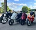 Априлія Інша, об'ємом двигуна 0 л та пробігом 0 тис. км за 1453 $, фото 12 на Automoto.ua