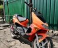 Априлія Інша, об'ємом двигуна 0 л та пробігом 0 тис. км за 1453 $, фото 1 на Automoto.ua