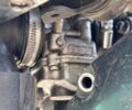 Априлія Інша, об'ємом двигуна 0 л та пробігом 0 тис. км за 1453 $, фото 6 на Automoto.ua