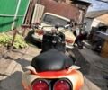 Априлія Інша, об'ємом двигуна 0 л та пробігом 0 тис. км за 1453 $, фото 7 на Automoto.ua