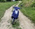 Априлия Другая, объемом двигателя 72 л и пробегом 0 тыс. км за 182 $, фото 1 на Automoto.ua