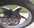 Априлия Другая, объемом двигателя 50 л и пробегом 0 тыс. км за 550 $, фото 15 на Automoto.ua