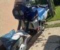 Априлия Другая, объемом двигателя 0.13 л и пробегом 0 тыс. км за 500 $, фото 6 на Automoto.ua
